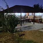 Balabanovata Kashta Ivaylovgrad