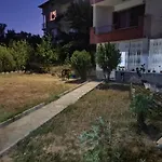 Guest house Balabanovata Kashta Ivaylovgrad