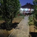 Balabanovata Kashta 2*