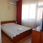 Balabanovata Kashta 2*
