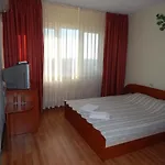 Balabanovata Kashta 2*