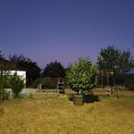 Balabanovata Kashta Guest house Ivaylovgrad