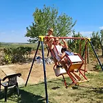 Balabanovata Kashta Guest house