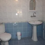 Balabanovata Kashta Guest house Ivaylovgrad