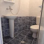 Balabanovata Kashta Guest house Ivaylovgrad