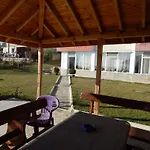 Guest house Balabanovata Kashta