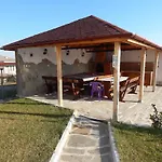 Guest house Balabanovata Kashta Ivaylovgrad