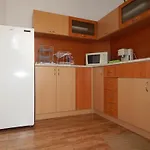 Balabanovata Kashta