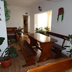 Guest house Balabanovata Kashta 2*