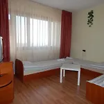 Balabanovata Kashta Ivaylovgrad
