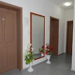 Guest house Balabanovata Kashta Ivaylovgrad