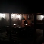 Balabanovata Kashta Ivaylovgrad