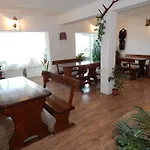 Guest house Balabanovata Kashta