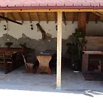 Balabanovata Kashta 2* Ivaylovgrad