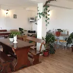 Guest house Balabanovata Kashta 2*