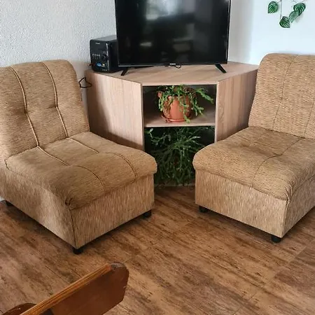 Balabanovata Kashta Guest house 2*