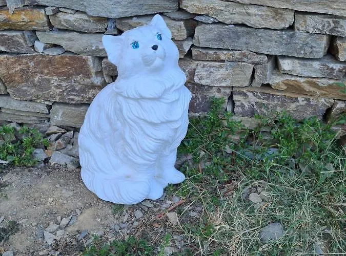 Balabanovata Kashta 伊瓦伊洛夫格勒